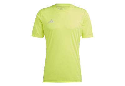 Dres adidas Tabela 23