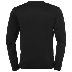 Mikina Uhlsport Essential Training Top