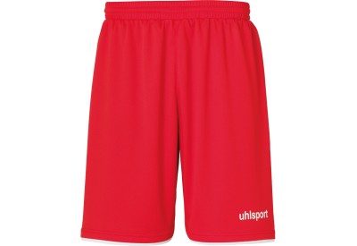 Trenýrky Uhlsport Club