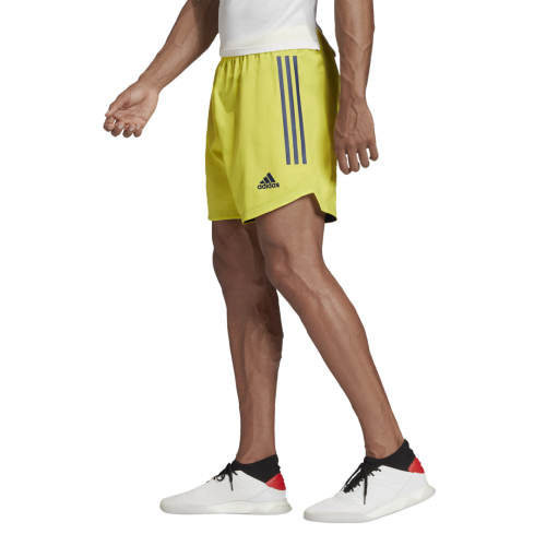 Trenýrky adidas Condivo 20