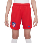 Dětské trenky Nike Atlético Madrid domácí 2023/2024