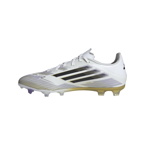 Kopačky adidas F50 League FG/MG