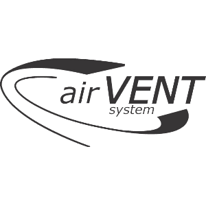 AIRVENTSYSTEM<sup>TM</sup>